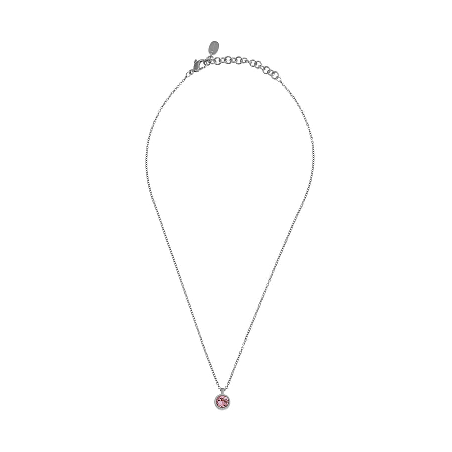 Swatch Bijoux Schmuck JPP017-U – Produktansicht