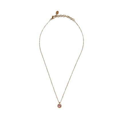 SWATCH BIJOUX JEWELRY Mod. JPP018-U