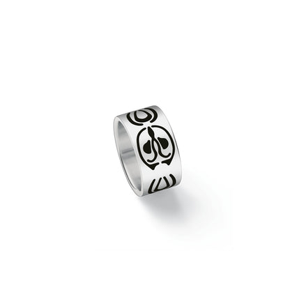 SWATCH BIJOUX JEWELRY Mod. JRB020-5