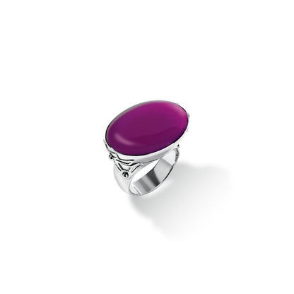 SWATCH BIJOUX JEWELRY Mod. JRV008-8
