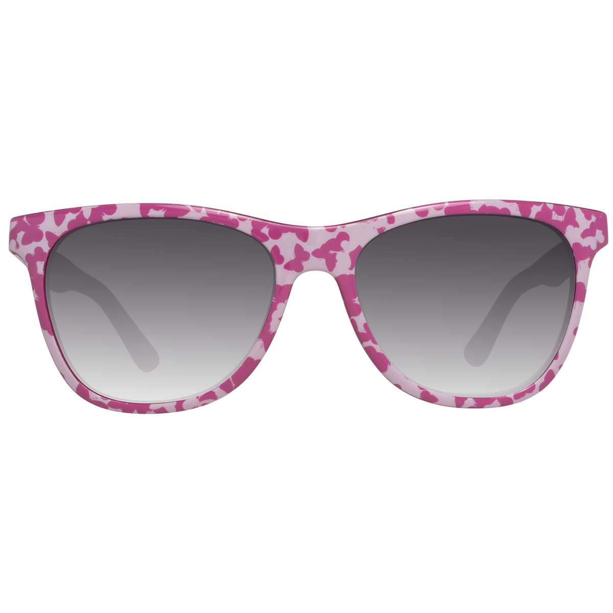 JOULES MOD. JS7047 54234