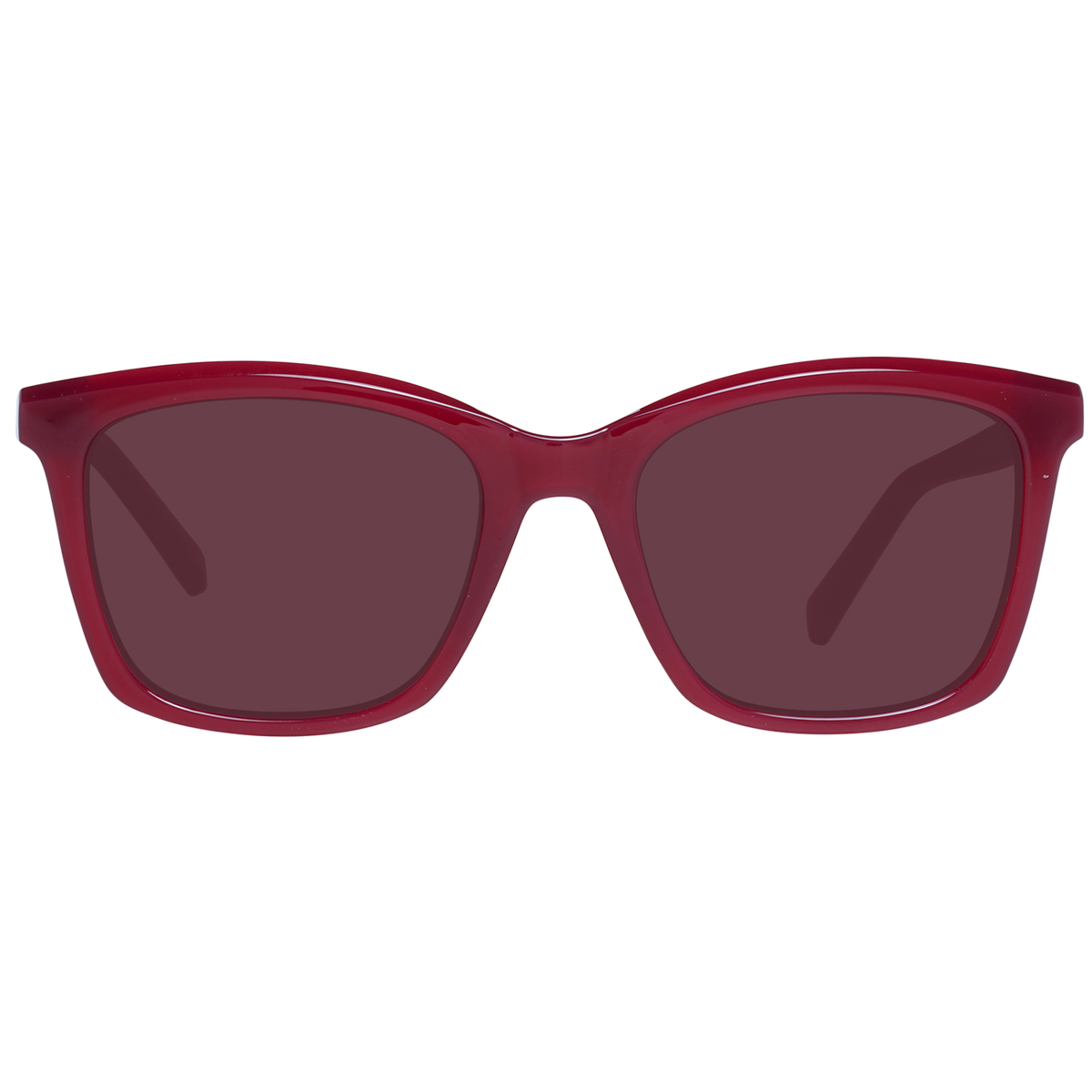 JOULES SUNGLASSES Joules JS7076 52208 Sonnenbrille – Detailansicht