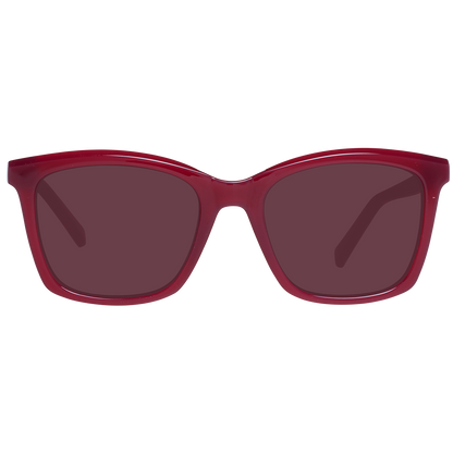 JOULES SUNGLASSES Joules JS7076 52208 Sonnenbrille – Detailansicht