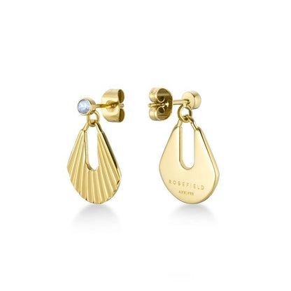 ROSEFIELD JEWELS Schmuck JSSSCG-J256 – Produktansicht