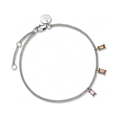 ROSEFIELD JEWELS JTBBS-J432 Schmuck – Produktansicht