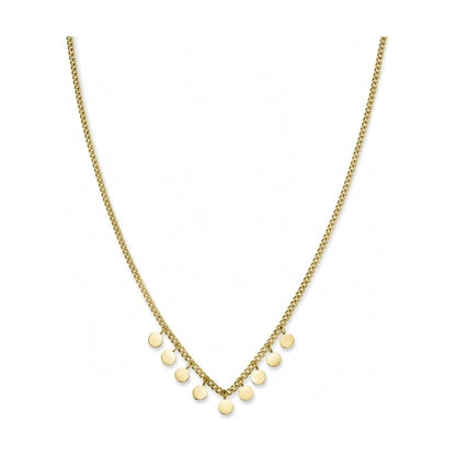 ROSEFIELD JEWELS JEWELRY Mod. JTNMG-J444