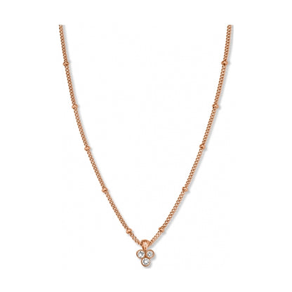 ROSEFIELD JEWELS JEWELRY Mod. JTNTRG-J443
