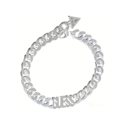 GUESS JEWELS JEWELRY Mod. JUBB04222JWRHL