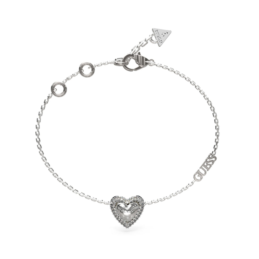 GUESS JEWELS Armband JUBB05022JWRHS – Produktansicht