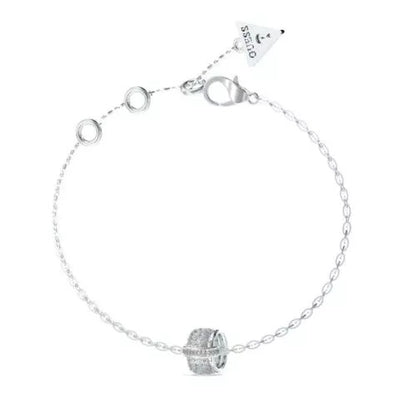 GUESS JEWELS JEWELRY Mod. JUBB05196JWRHS