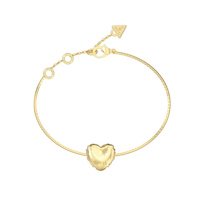 GUESS JEWELS JEWELRY Mod. JUBB05542JWYGS