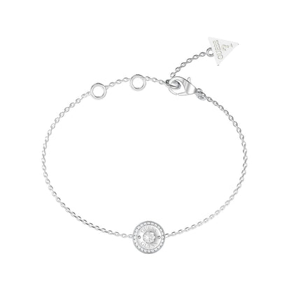GUESS JEWELS JEWELRY Mod. JUBB05555JWRHS