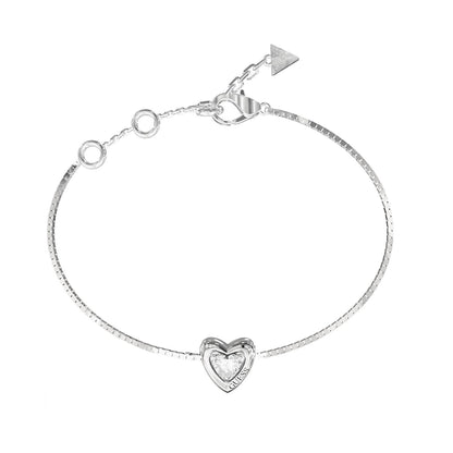 GUESS JEWELS JEWELRY Mod. JUBB06017JWRHS