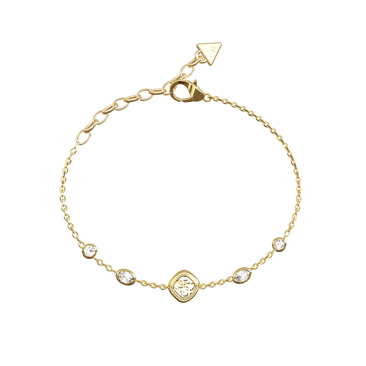 GUESS JEWELS JEWELRY Mod. JUBB06149JWYGS