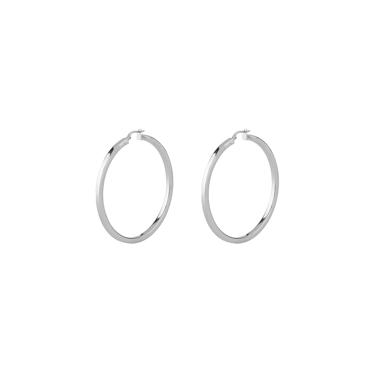 GUESS JEWELS JEWELRY Mod. JUBE04198JWRHT-U