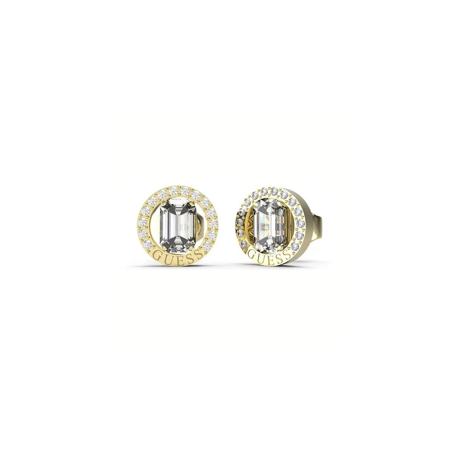 GUESS JEWELS Schmuck JUBE04654JWYGT-U – Produktansicht