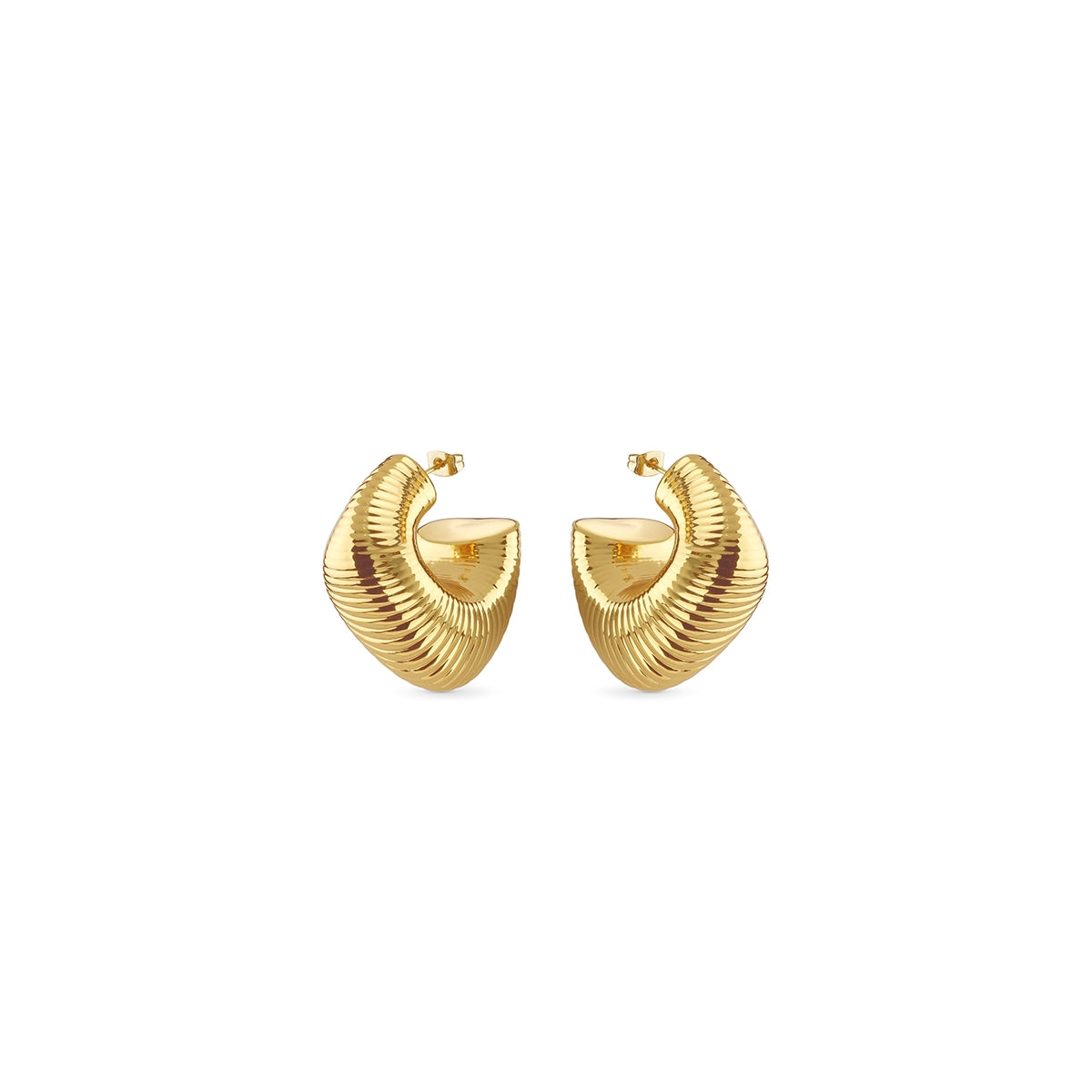 GUESS JEWELS JEWELRY Mod. JUBE05333JWYGT-U