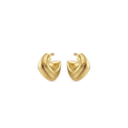 GUESS JEWELS JEWELRY Mod. JUBE05333JWYGT-U