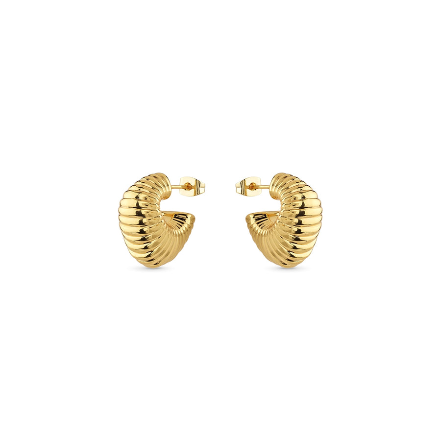 GUESS JEWELS Schmuck JUBE05337JWYGT-U – Produktansicht