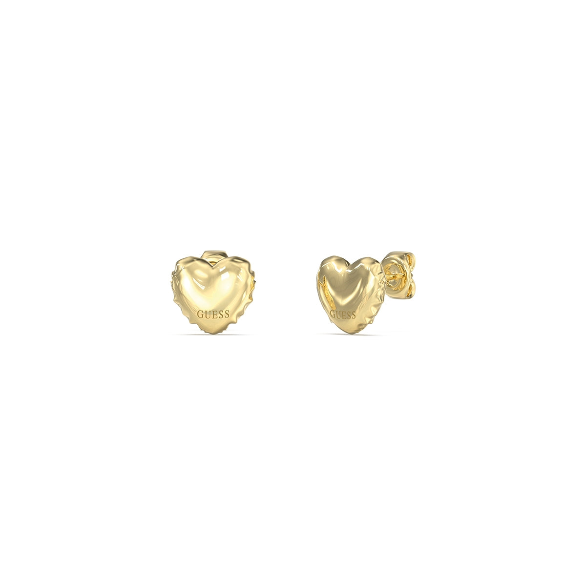 GUESS JEWELS JEWELRY Mod. JUBE05543JWYGT-U