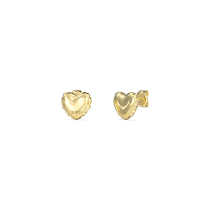 GUESS JEWELS JEWELRY Mod. JUBE05543JWYGT-U