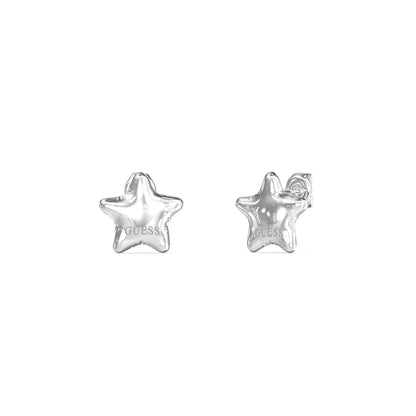 GUESS JEWELS JEWELRY Mod. JUBE05547JWRHT-U