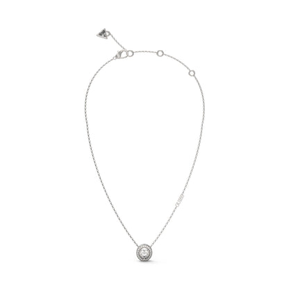 GUESS JEWELS JEWELRY Mod. JUBN04667JWRHT-U
