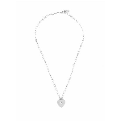 GUESS JEWELS Schmuck JUBN05060JWRHT-U – Produktansicht