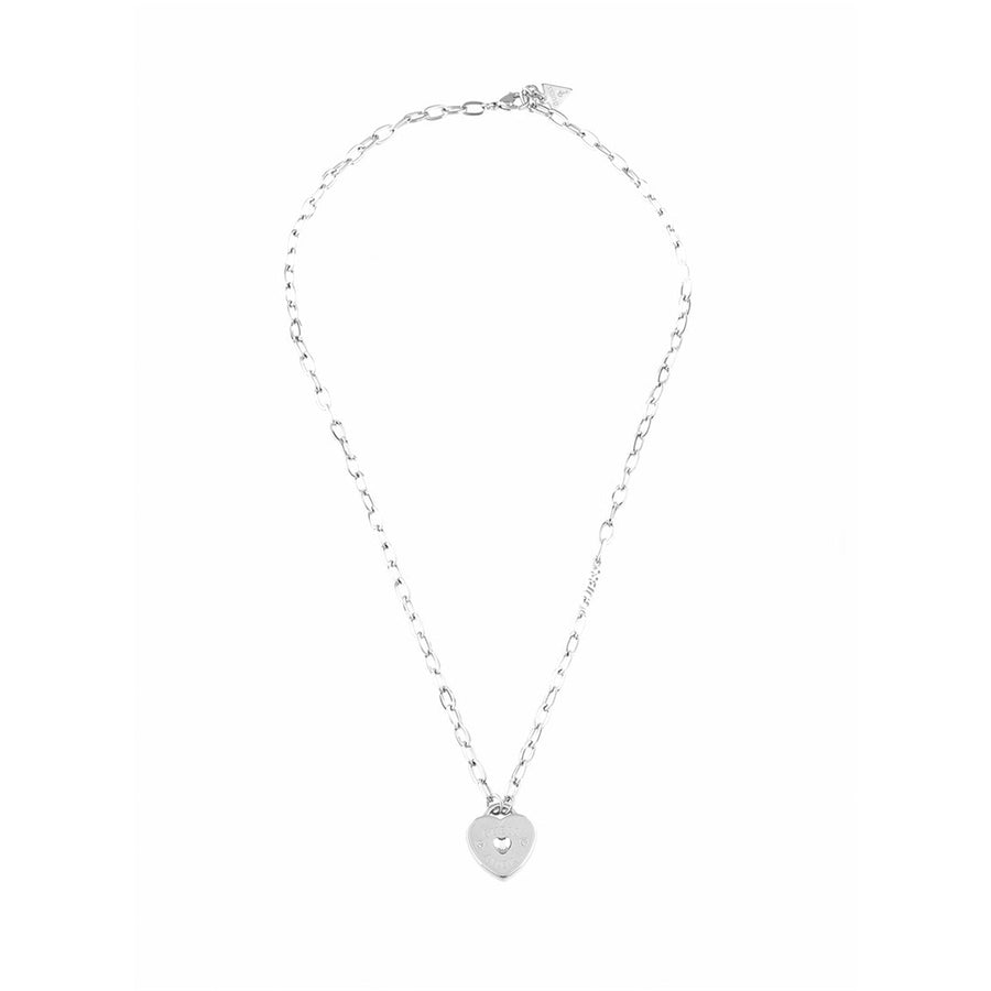 GUESS JEWELS JEWELRY Mod. JUBN05060JWRHT-U