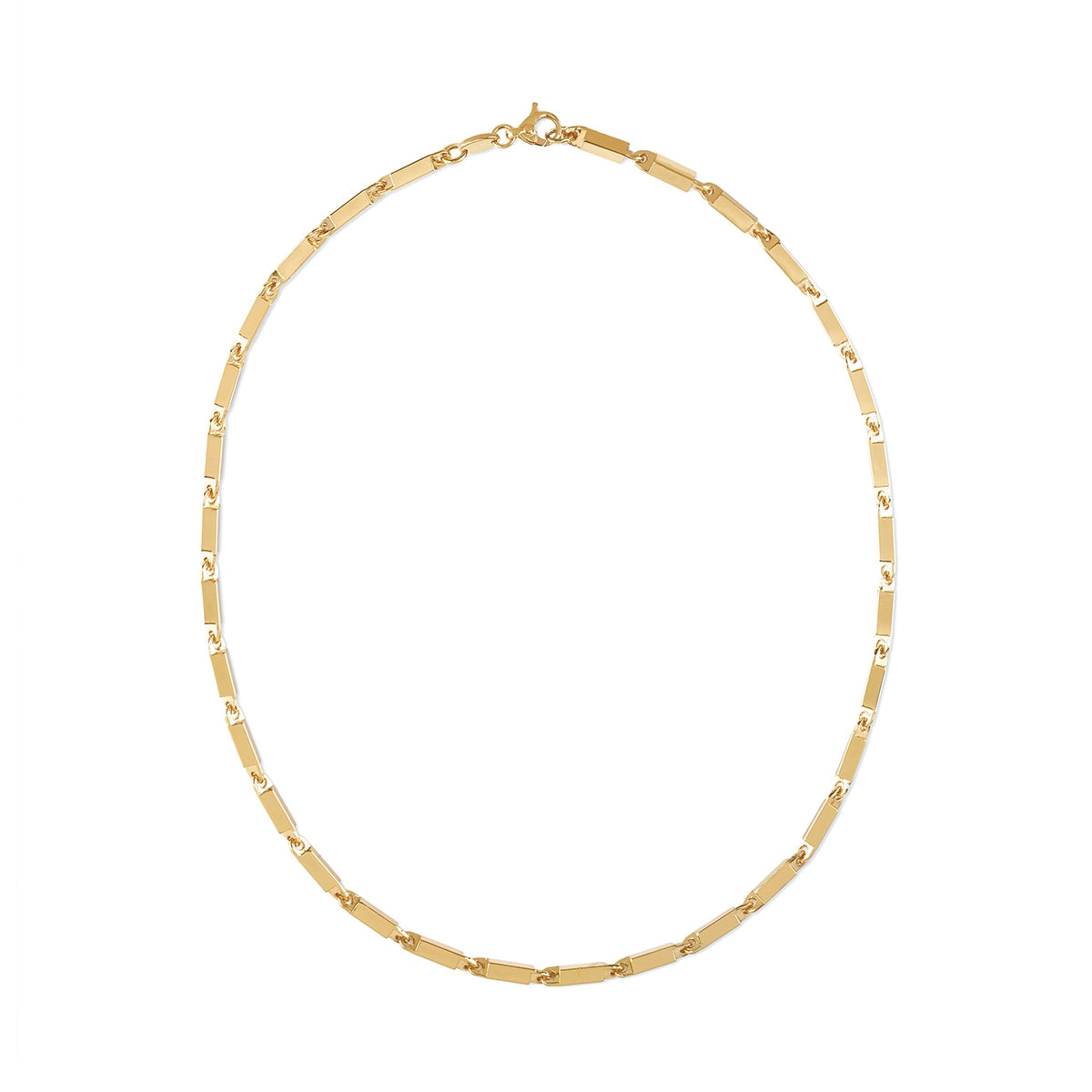 GUESS JEWELS JEWELRY Mod. JUBN05426JWYGT-U