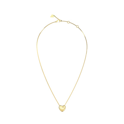 GUESS JEWELS JEWELRY Mod. JUBN05541JWYGT-U