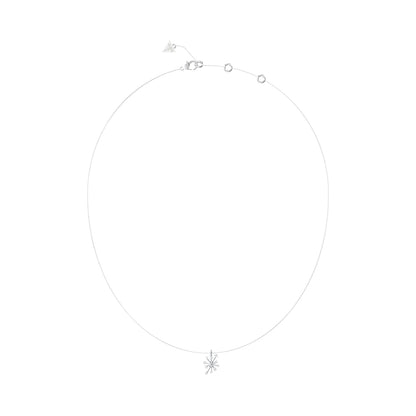 GUESS JEWELS JEWELRY Mod. JUBN05563JWRHT-U