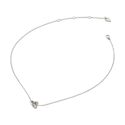 GUESS JEWELS JEWELRY Mod. JUBN06013JWRHT-U