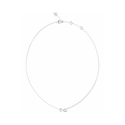 GUESS JEWELS Schmuck JUBN06047JWRHT-U – Produktansicht
