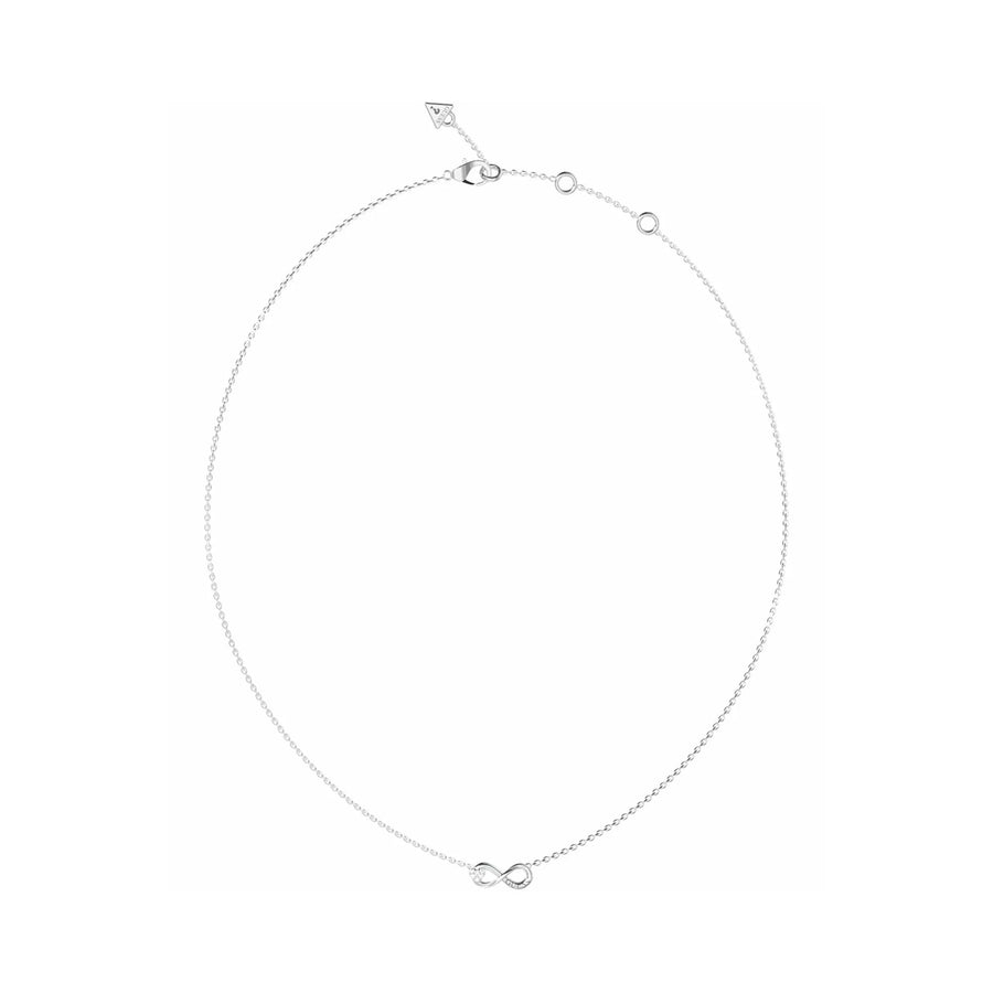 GUESS JEWELS Schmuck JUBN06047JWRHT-U – Produktansicht