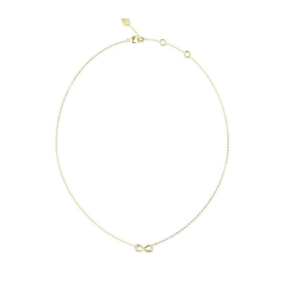 GUESS JEWELS JEWELRY Mod. JUBN06047JWYGT-U