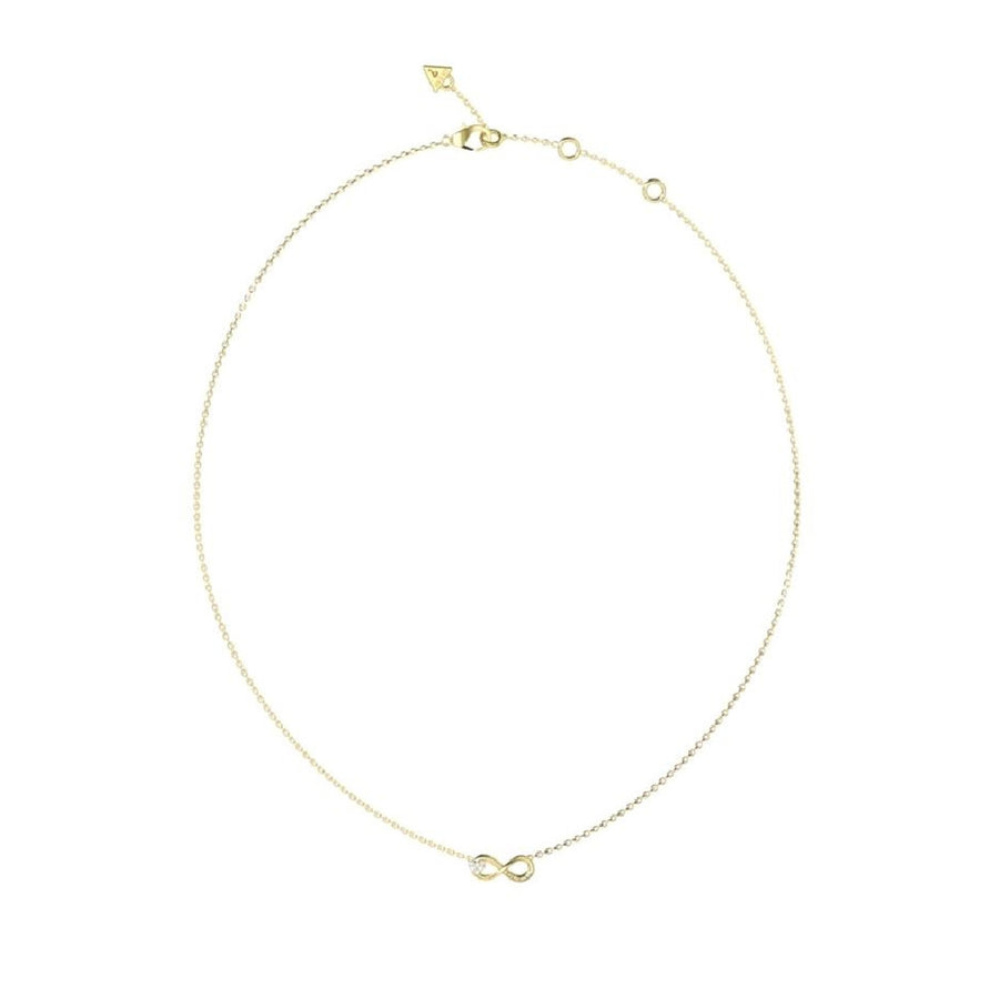 GUESS JEWELS JEWELRY Mod. JUBN06047JWYGT-U