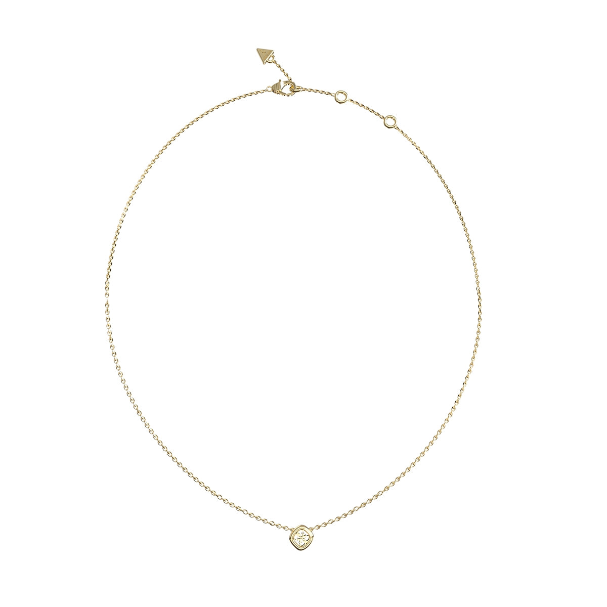 GUESS JEWELS JEWELRY Mod. JUBN06150JWYGT-U