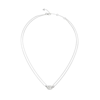 GUESS JEWELS JEWELRY Mod. JUBN06220JWRHT-U