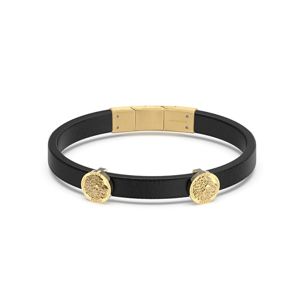 GUESS JEWELS Schmuck JUMB03013JWYGT-U – Produktansicht