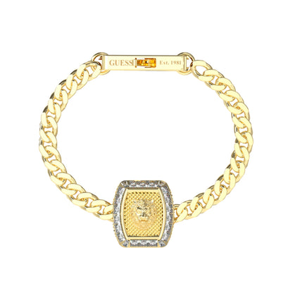 GUESS JEWELS JEWELRY Mod. JUMB05009JWYGS