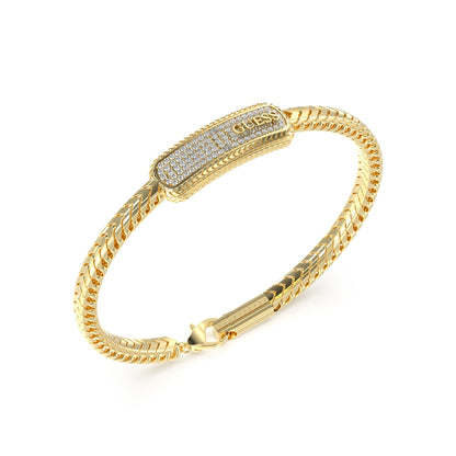 GUESS JEWELS JEWELRY Mod. JUMB05018JWYGS