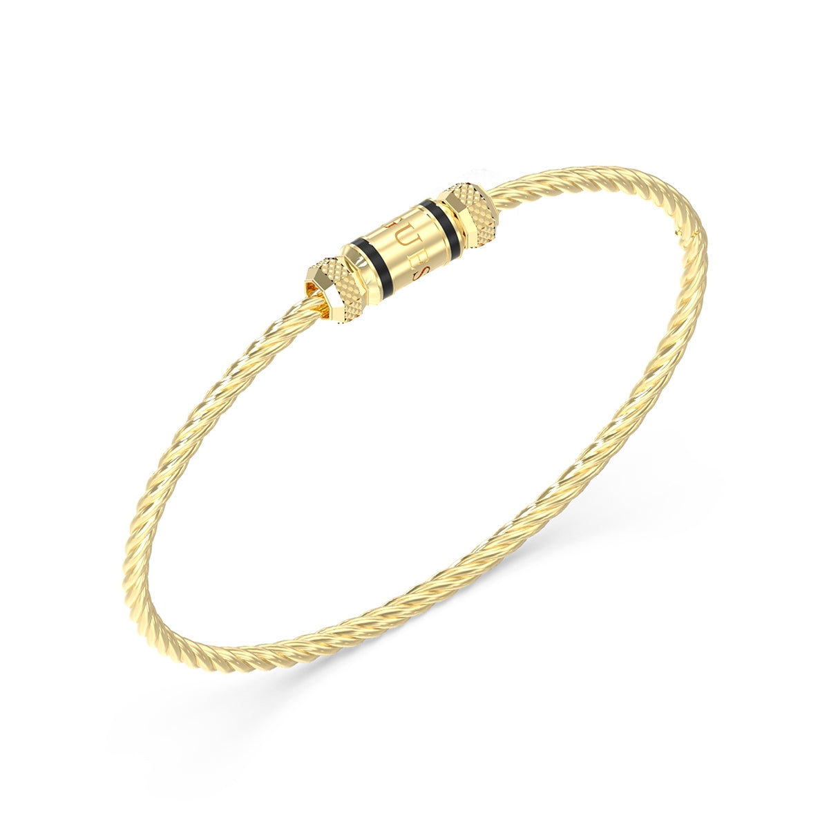 GUESS JEWELS Schmuck JUMB05096JWYGS – Produktansicht