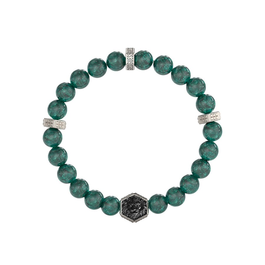 GUESS JEWELS JEWELRY Mod. JUMB06005JWSTGNT-U