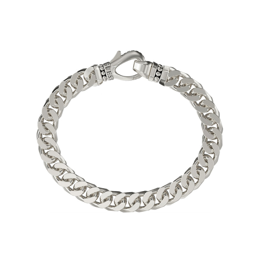 GUESS JEWELS JEWELRY Mod. JUMB06011JWSTS