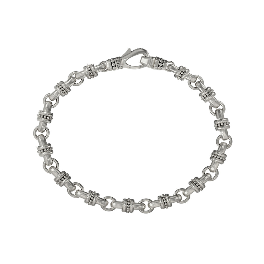 GUESS JEWELS JEWELRY Mod. JUMB06015JWSTL