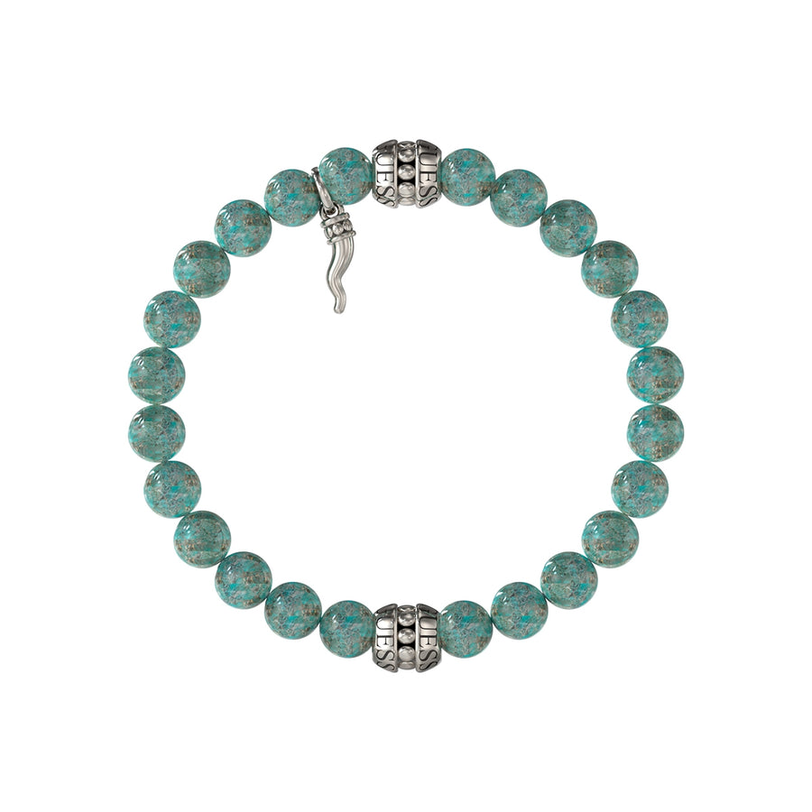 GUESS JEWELS JEWELRY Mod. JUMB06022JWSTGNT-U