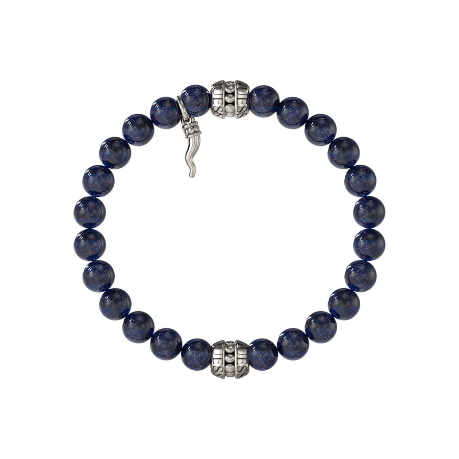 GUESS JEWELS JEWELRY Mod. JUMB06022JWSTLPT-U