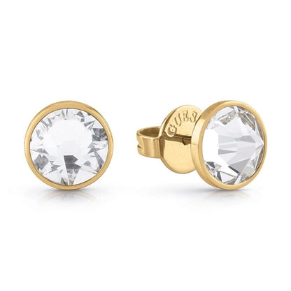 GUESS JEWELS JUME01343JWYGT-U Schmuck ansicht-3