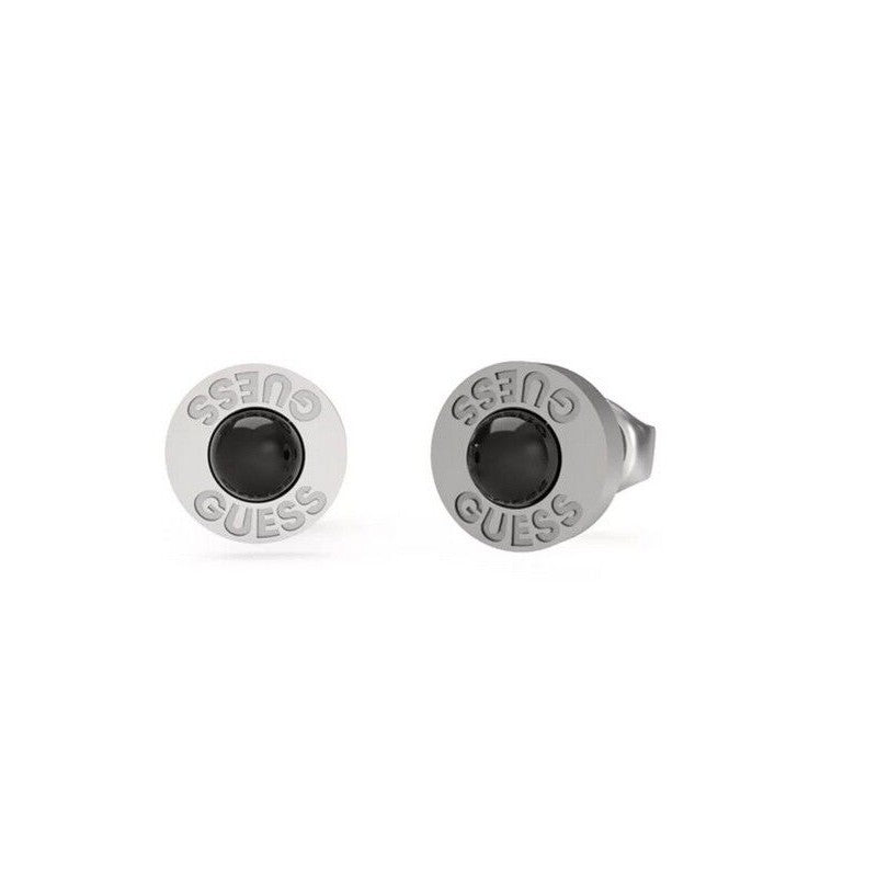 GUESS JEWELS JEWELRY Mod. JUME04055JWSTBKT-U